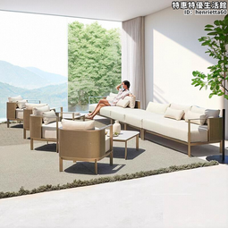 戶外不鏽鋼組合滑梯公園景區無動力pe板兒童組合滑梯設備 歷史價格詳細信息