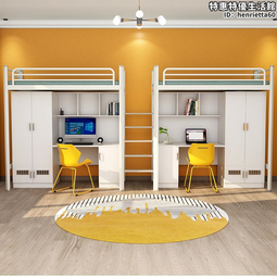 大學學校宿舍小功率吹風機實用電吹風機低功率多功能我要買家 歷史價格詳細信息