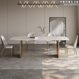 輕奢高檔巖板茶桌椅組合客廳泡茶桌簡約智能茶桌一體式泡茶臺 歷史價格詳細信息