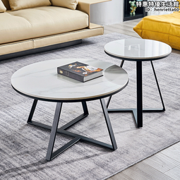 輕奢北歐毛架浴室架置物架廁紙架落地免打孔浴室衛生間鐵藝臥室 歷史價格詳細信息