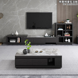 【北巖】北巖行大韻 非遺傳人吳宗燕匠手作 武夷巖茶肉桂順滑細膩巖韻顯凌雲閣巖茶 可開發票 歷史價格詳細信息