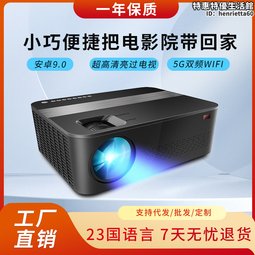 4K高清觸屏WiFi數碼照相機學生隨身帶美顏雙攝自拍ccd校園卡片機 歷史價格詳細信息