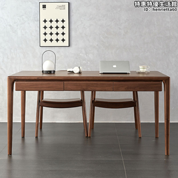 日式加厚麥飯石不沾雪平鍋(22cm)加贈馬卡龍隔熱矽膠餐墊 歷史價格詳細信息