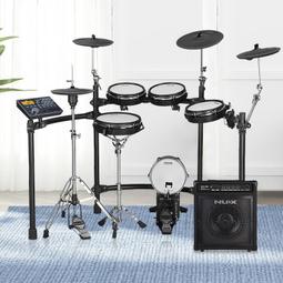 專業級電子溫度計GE-363D 食品烹飪、烘焙、飲料咖啡、嬰兒牛奶 測溫度 正304不銹鋼指針 10.9公分 歷史價格詳細信息