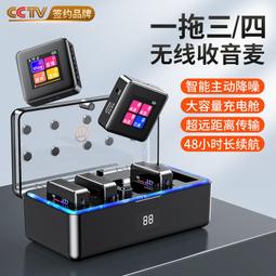 好牧人音箱家用無線k歌音響話筒麥克風戶外唱歌小型家庭k青瑩 歷史價格詳細信息