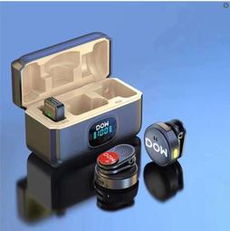 多維扭曲戒指女 925純銀誇張大圈戒子 小眾不規則設計感開口戒指 抽象幾何線條層次指環 個性食指戒 韓版時尚造型-鴻運飾品 歷史價格詳細信息