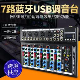 婚慶演出慶典道具手持噴花機 歷史價格詳細信息