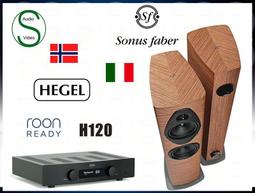 綜合擴大機 喇叭音響 歷史價格詳細信息