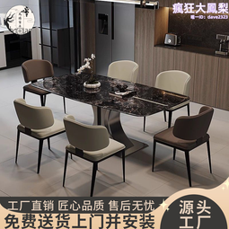 2024新款簡約超薄純色短款女士錢包小眾小巧多功能真皮錢包身份證皮夾熱銷 明星大牌同款包包 歷史價格詳細信息