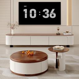 2024新款客廳電視櫃旁裝飾擺件落地輕奢高檔高級感高端大氣上檔次 歷史價格詳細信息