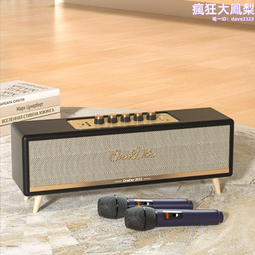 【ONEDER 旺達】D&G 40D五倍耐勾褲襪 3入(彈性包紗 強韌耐穿) 歷史價格詳細信息