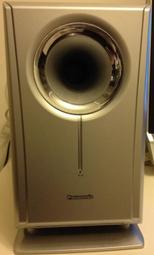 零件出售 CHIMEI 奇美 TL-42S4000T TL-32S4000T TL-42E70D-200 主板 主機板 歷史價格詳細信息