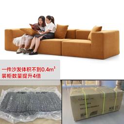 真空熊發發壓縮收納袋衣物棉被子抽氣神器家用行李箱專用密封袋子~沁沁百貨 歷史價格詳細信息