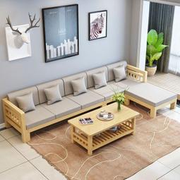 小戶型踏步書架單人床榻榻米床簡約經濟型收納板式高箱儲物床 歷史價格詳細信息