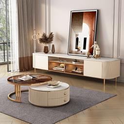 極客小k100w超級快充數據線三合一拖三充電器寶車載萬能通用手機usb多頭二多功能適用tpyec安卓iphon 歷史價格詳細信息