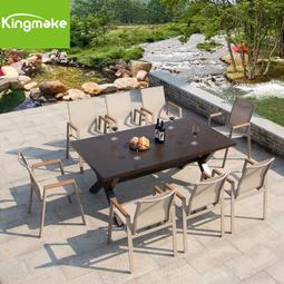 【北北】耐奔鞋盒收納盒透明鞋子鞋鞋櫃收納神器省空間亞克力鞋架子鞋頌翊 歷史價格詳細信息