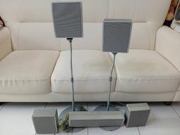 【CP-51】有加大尺碼☆戀愛偵測士薄透網紗情趣護士服☆Stunning Night蜜月假期 歷史價格詳細信息