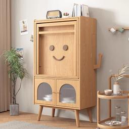 實木餐桌 家用吧台 壁掛折疊桌 懸掛桌 學習桌 電腦桌 廚房折疊桌 歷史價格詳細信息