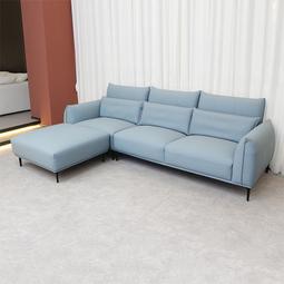 新款轉角鎖兒童多功能安全鎖抽屜直角櫃門鎖嬰兒防護寶寶鎖 歷史價格詳細信息