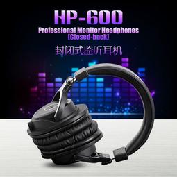 icon艾肯音效卡音頻轉換器森然 so8 魅聲通用適用系列15pro 14m 歷史價格詳細信息