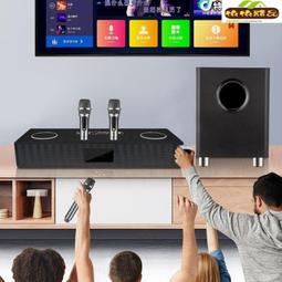 電影○行銷 Film Marketing 電影工場 歷史價格詳細信息