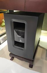 Bose Lifestyle 600 劇院組 (Yamaha Philips Focal Jamo KEF SONY) 歷史價格詳細信息