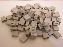 斯洛維尼亞Berti 歐洲寶貝優質1公升100%純牛奶保久乳(1Lx3瓶組合) 歷史價格詳細信息