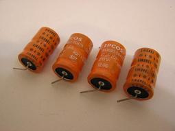 【電 容】德國 EPCOS 10uF / 25V mini 立式電解電容〔B41825〕 歷史價格詳細信息