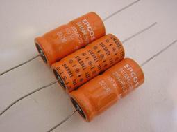 330UF 100V 日本紅寶石RUBYCON 電容 100V330UF 12.5X35 ZLH 高頻 ma03 歷史價格詳細信息