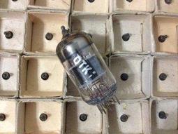 高信gx 4寸 方形顯示屏 480*480 帶觸控螢幕 可配hdmi驅動板 歷史價格詳細信息