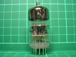 October 2024 Beckett Baseball Price Guide Magazine Vol 24 No 10 1970/71 Fleer 歷史價格詳細信息