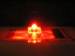 美國 Philips NICU Soothie 安撫奶嘴系列 香草奶嘴 缺口 全圓 早產型 / 三入裝 歷史價格詳細信息