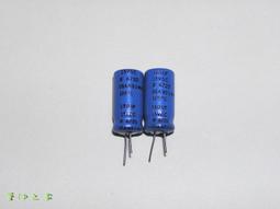 SPRAGUE 672D 33uF 100V 立式電解電容 歷史價格詳細信息