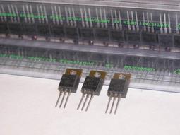 美國IC 100V2200UF老款發燒電容尺寸25X49MM 正負腳距12MM 三個腳 歷史價格詳細信息