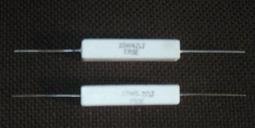 &amp;quot;電玩米奇&amp;quot; PS3 鍊金術士蘿樂娜:亞蘭德的鍊金術士(日文攻略-中古)~免運費優惠請詳見公告 歷史價格詳細信息