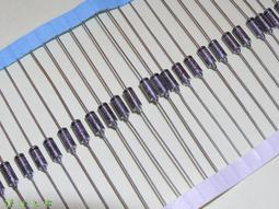 【電 容】美國 SPRAGUE 100uF / 10V 軍規鉭質電容〔150D 法國廠〕 歷史價格詳細信息