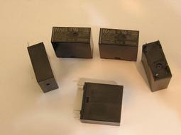 日本 Naris up 娜麗絲 小太陽保濕防曬噴霧90g SPF50+ PA++++ Sunscreen Spray 歷史價格詳細信息