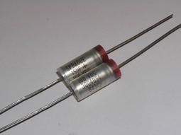 臥式電容 電解電容 100V 470uF Electrolytic Capacitor GHA Axial 電容 歷史價格詳細信息