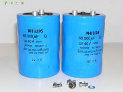 PHILIP 腰包小容量台灣製造隨身物品包運動休閒隨身包 歷史價格詳細信息