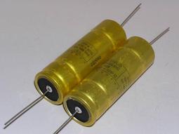 法國sic-safco 150v320uf 100v400uf 150v240uf 古典古董螺口電容 歷史價格詳細信息