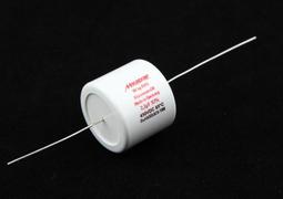 【管迷】Mundorf/Mcap Supreme 頂級發燒金銀銲錫(焊錫) 1mm直徑 台灣代理商公司貨 歷史價格詳細信息