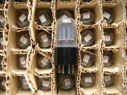 全新民國時期各種孫像郵票30439 歷史價格詳細信息