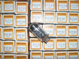 全新 德國 SIEMENS 西門子 ECC801a 可代用12AT7 剩下8支！絕品！ YX923 歷史價格詳細信息