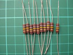 【庫存新品】《精彩 Illustrator CS6 向量繪圖設計(附光碟)》ISBN:9863800082│趙雅芝 歷史價格詳細信息