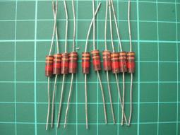 【庫存新品】《精彩 Illustrator CS6 向量繪圖設計(附光碟)》ISBN:9863800082│趙雅芝 歷史價格詳細信息