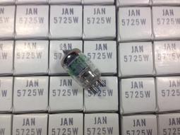 【管家】GE 6C4WA(= 6C4 = 歐 EC90 ~ 1/2 12AU7)全新美製真空管 歷史價格詳細信息