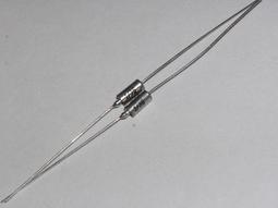 德國銀質煙灰碟 銀雜件 外國舶來品 19世紀 難得好品 少見8444 歷史價格詳細信息