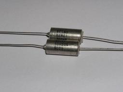 10V 330uF &plusmn;20% 8X11.5直插電解電容 10只 999-09667 歷史價格詳細信息