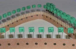 330UF 100V 日本紅寶石RUBYCON 電容 100V330UF 12.5X35 ZLH 高頻 ma03 歷史價格詳細信息