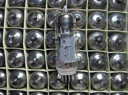 F3 聯想 新圓夢F118 F208 F318 F328 F518主機箱電源電腦開關按鍵 歷史價格詳細信息